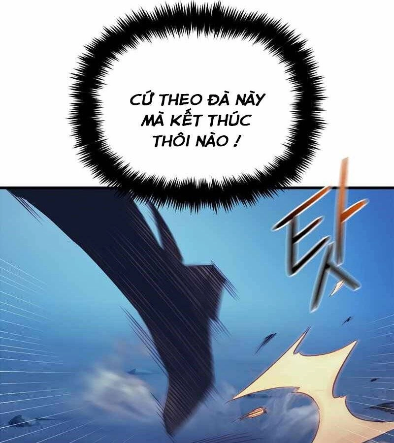 Tu Sĩ Trị Liệu Thái Dương Chapter 35 - 62