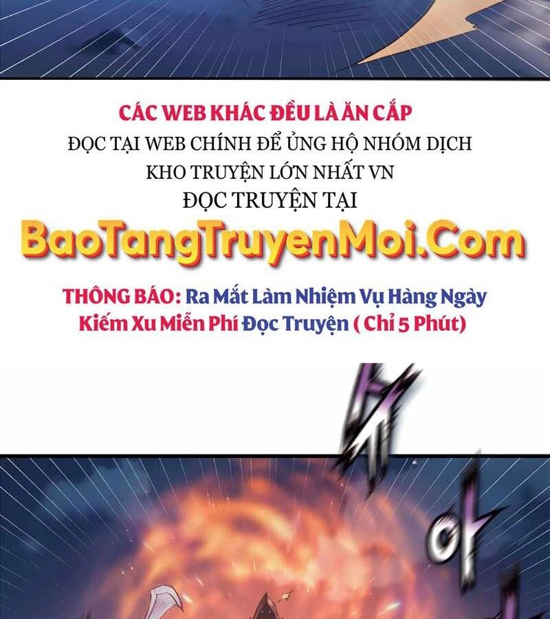 Tu Sĩ Trị Liệu Thái Dương Chapter 35 - 63