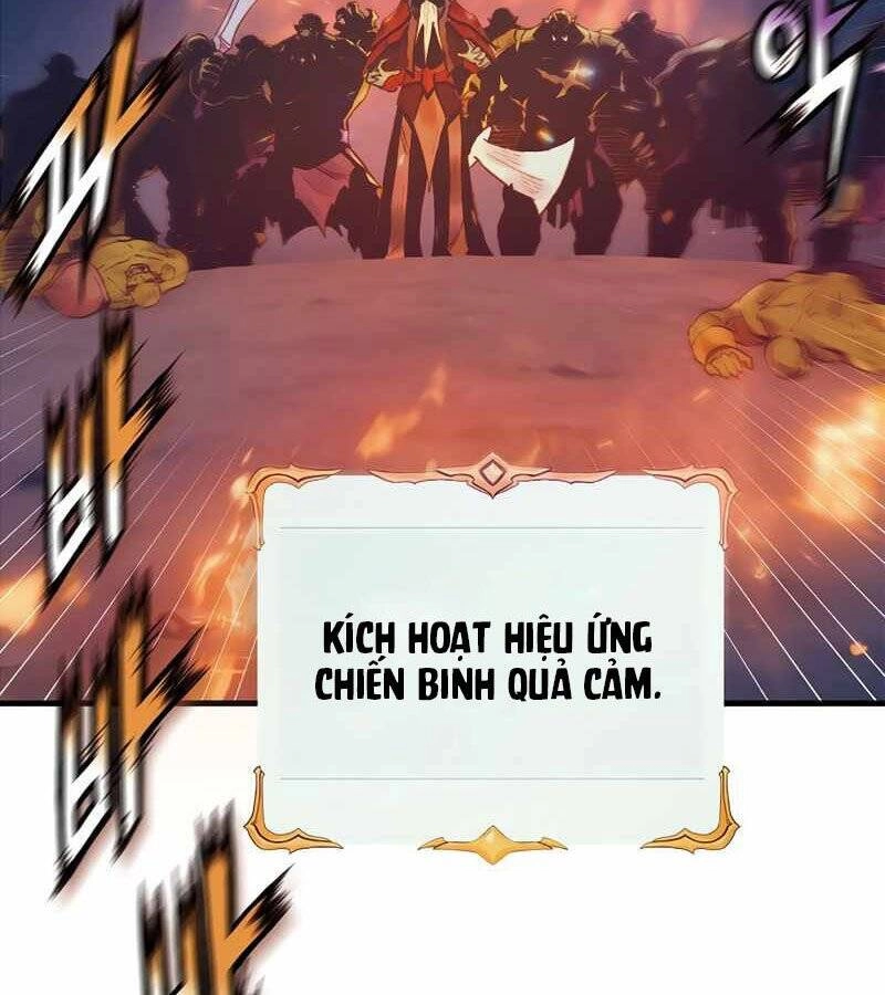 Tu Sĩ Trị Liệu Thái Dương Chapter 35 - 64