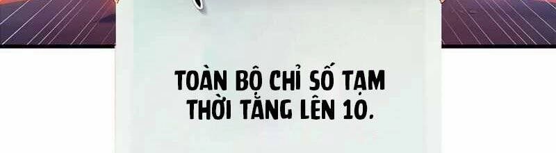 Tu Sĩ Trị Liệu Thái Dương Chapter 35 - 66