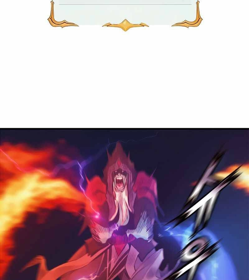 Tu Sĩ Trị Liệu Thái Dương Chapter 35 - 67