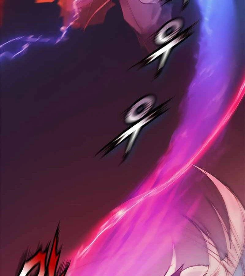 Tu Sĩ Trị Liệu Thái Dương Chapter 35 - 68