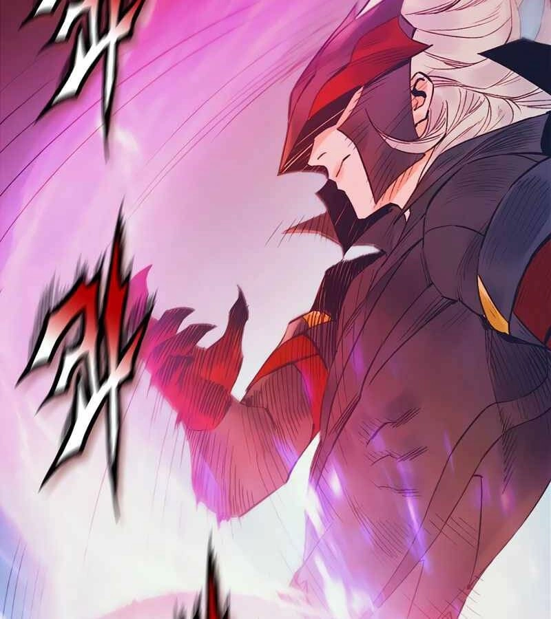 Tu Sĩ Trị Liệu Thái Dương Chapter 35 - 69