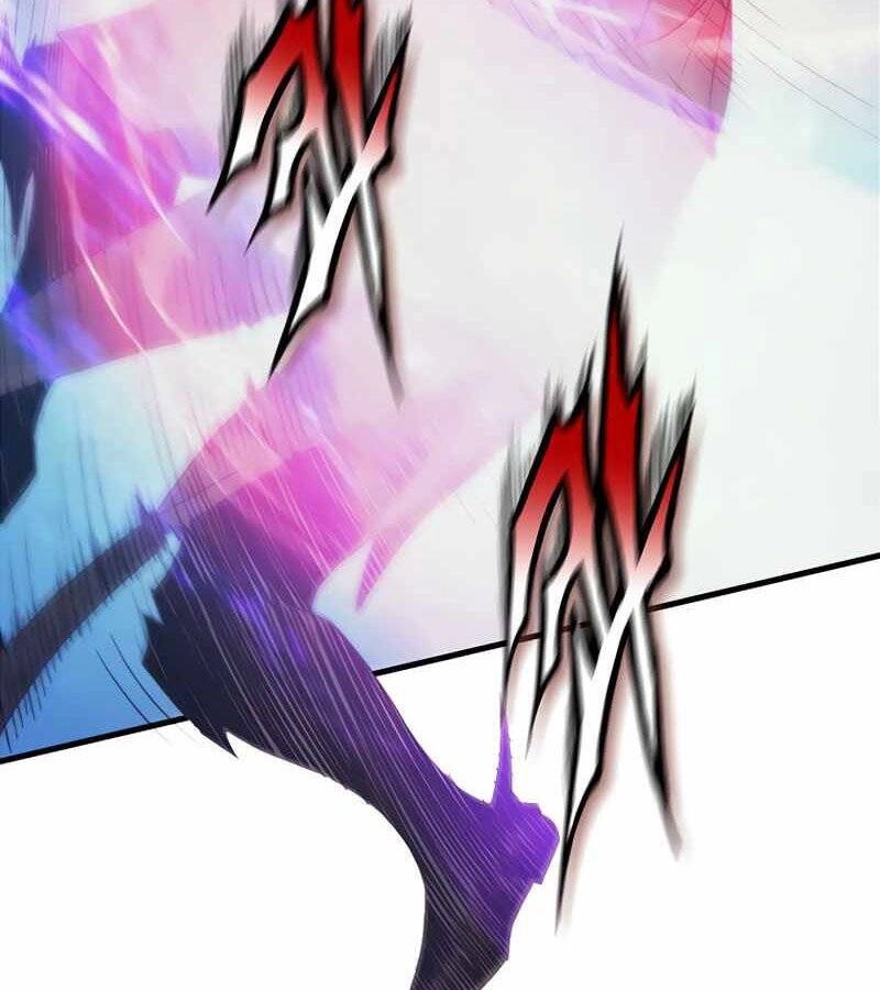 Tu Sĩ Trị Liệu Thái Dương Chapter 35 - 70