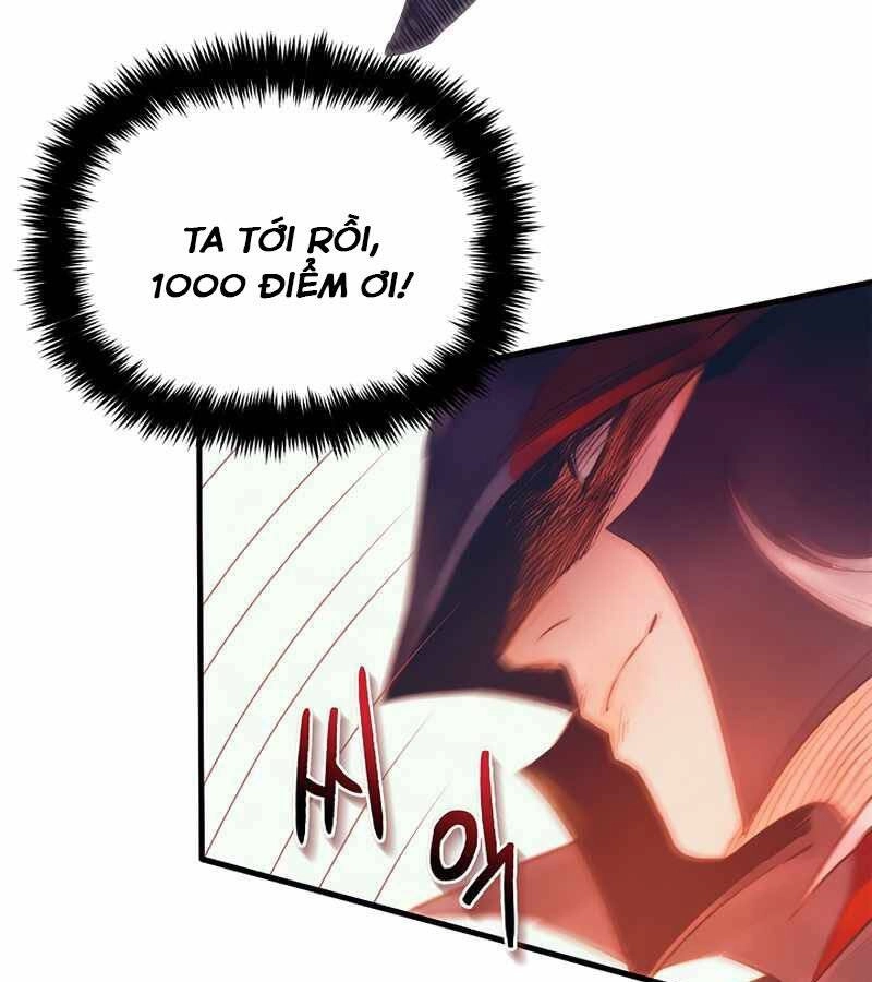 Tu Sĩ Trị Liệu Thái Dương Chapter 35 - 71