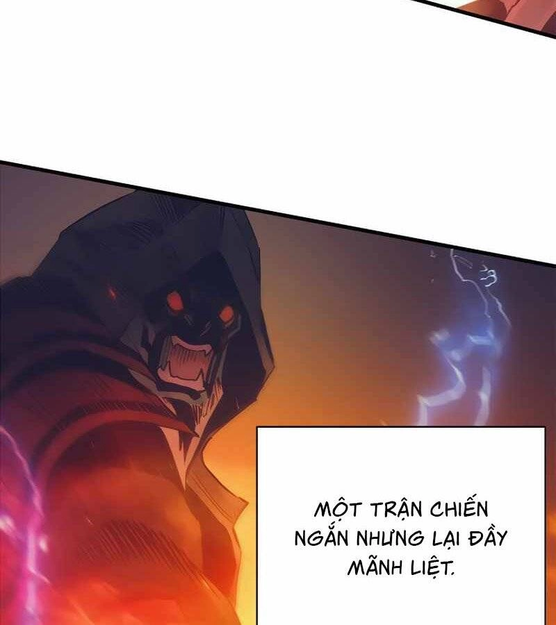 Tu Sĩ Trị Liệu Thái Dương Chapter 35 - 72