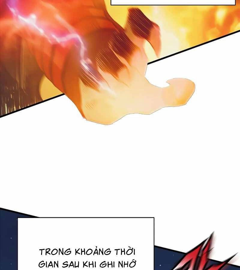 Tu Sĩ Trị Liệu Thái Dương Chapter 35 - 73