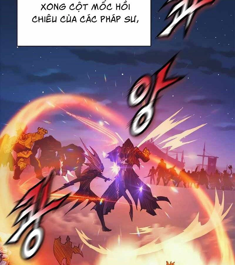 Tu Sĩ Trị Liệu Thái Dương Chapter 35 - 74