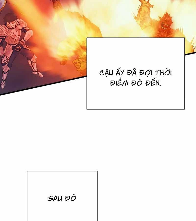 Tu Sĩ Trị Liệu Thái Dương Chapter 35 - 75