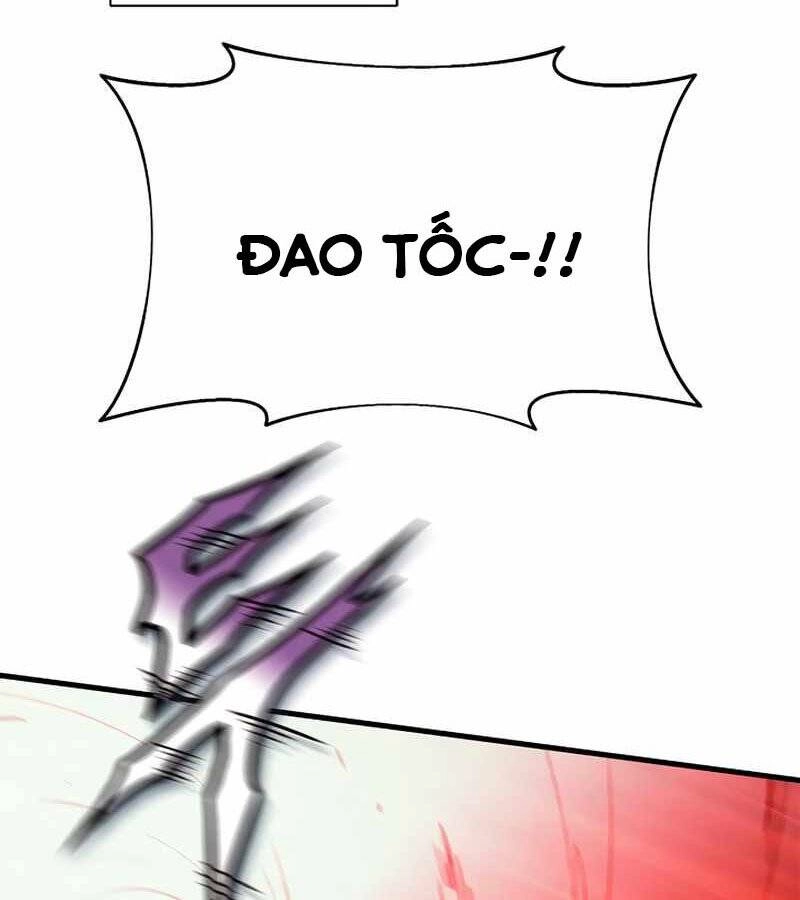 Tu Sĩ Trị Liệu Thái Dương Chapter 35 - 76