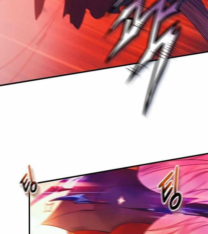 Tu Sĩ Trị Liệu Thái Dương Chapter 35 - 78