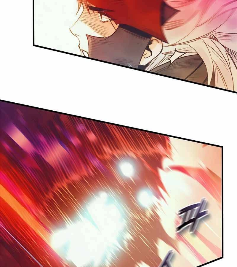 Tu Sĩ Trị Liệu Thái Dương Chapter 35 - 79