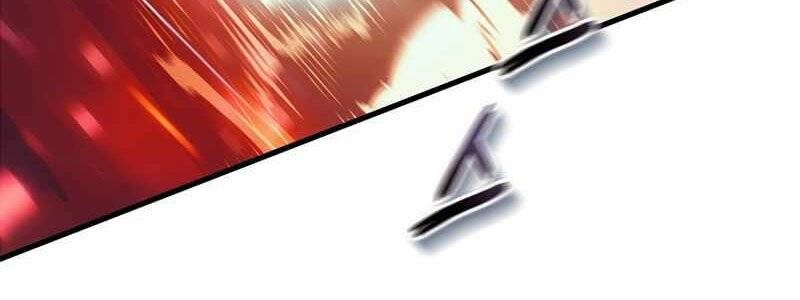 Tu Sĩ Trị Liệu Thái Dương Chapter 35 - 80