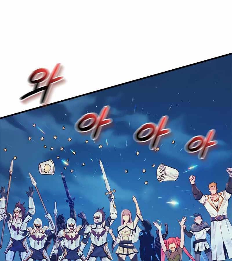 Tu Sĩ Trị Liệu Thái Dương Chapter 35 - 81