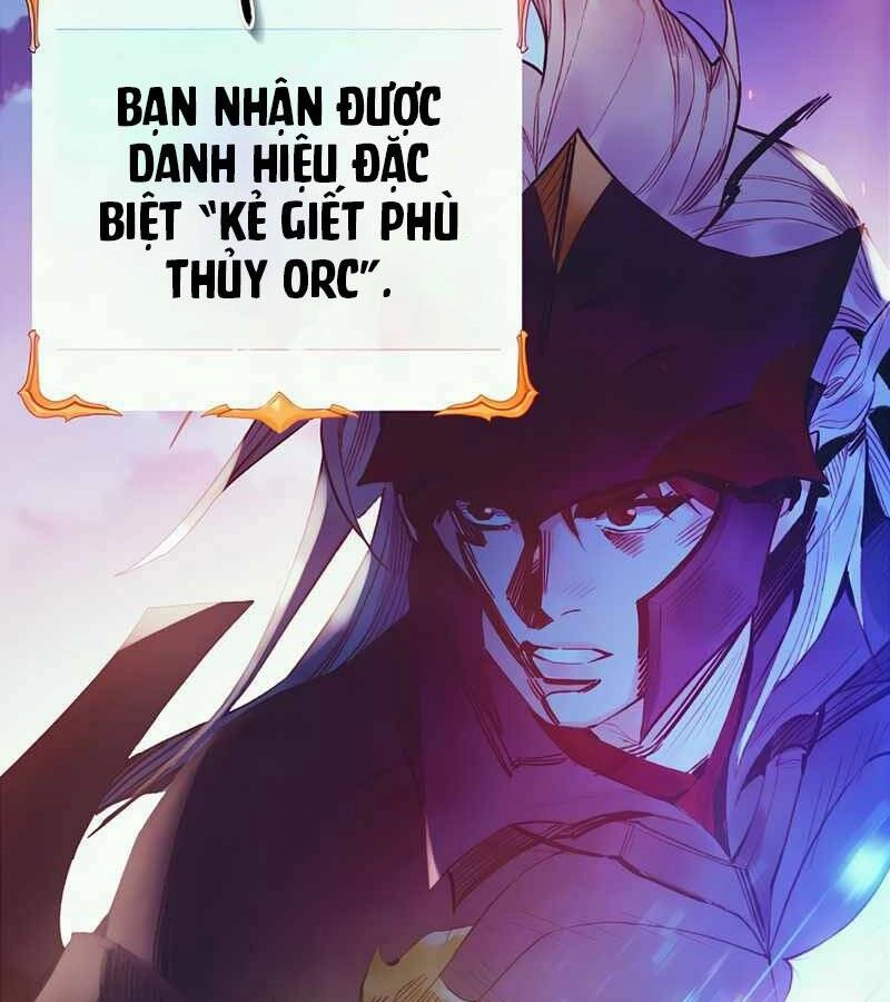 Tu Sĩ Trị Liệu Thái Dương Chapter 35 - 83