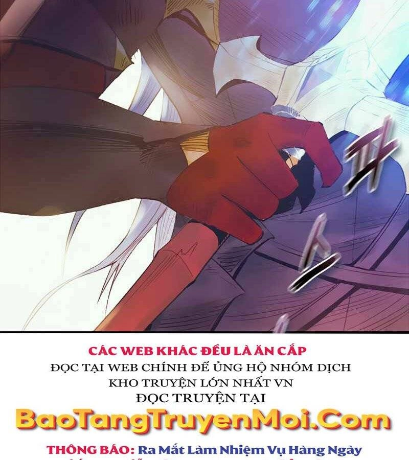 Tu Sĩ Trị Liệu Thái Dương Chapter 35 - 84