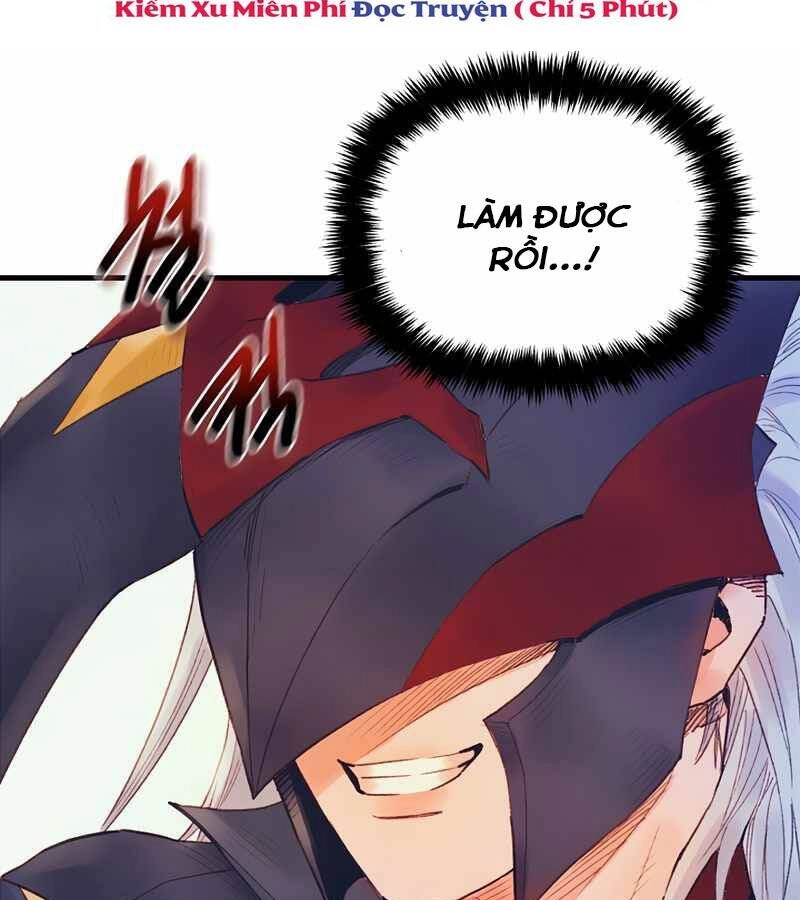 Tu Sĩ Trị Liệu Thái Dương Chapter 35 - 85