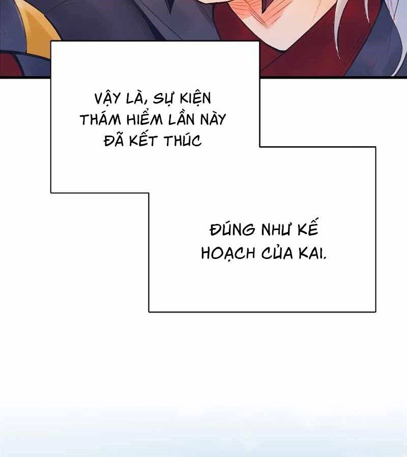 Tu Sĩ Trị Liệu Thái Dương Chapter 35 - 86