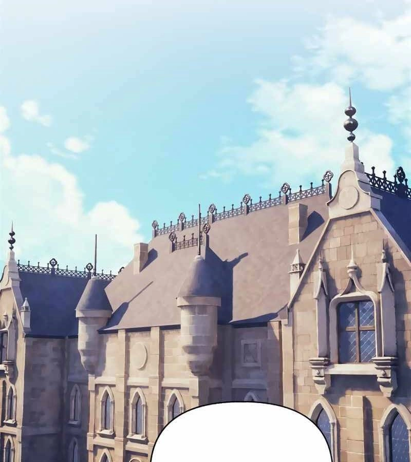 Tu Sĩ Trị Liệu Thái Dương Chapter 35 - 87