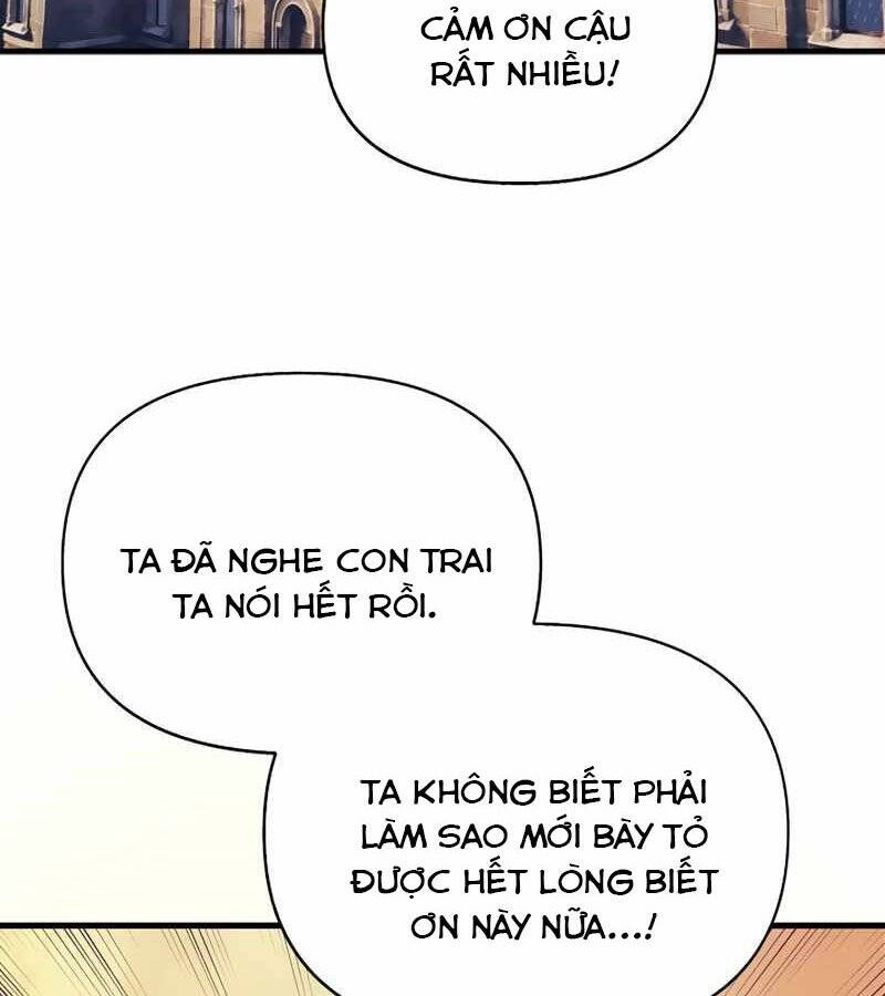 Tu Sĩ Trị Liệu Thái Dương Chapter 35 - 88