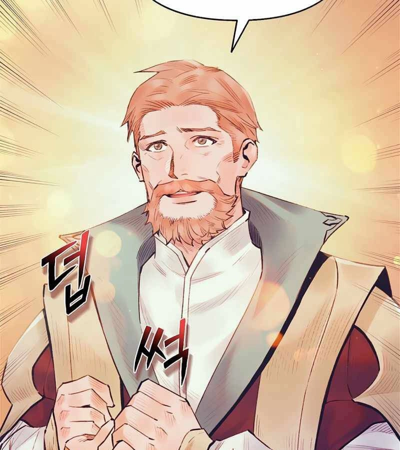 Tu Sĩ Trị Liệu Thái Dương Chapter 35 - 89