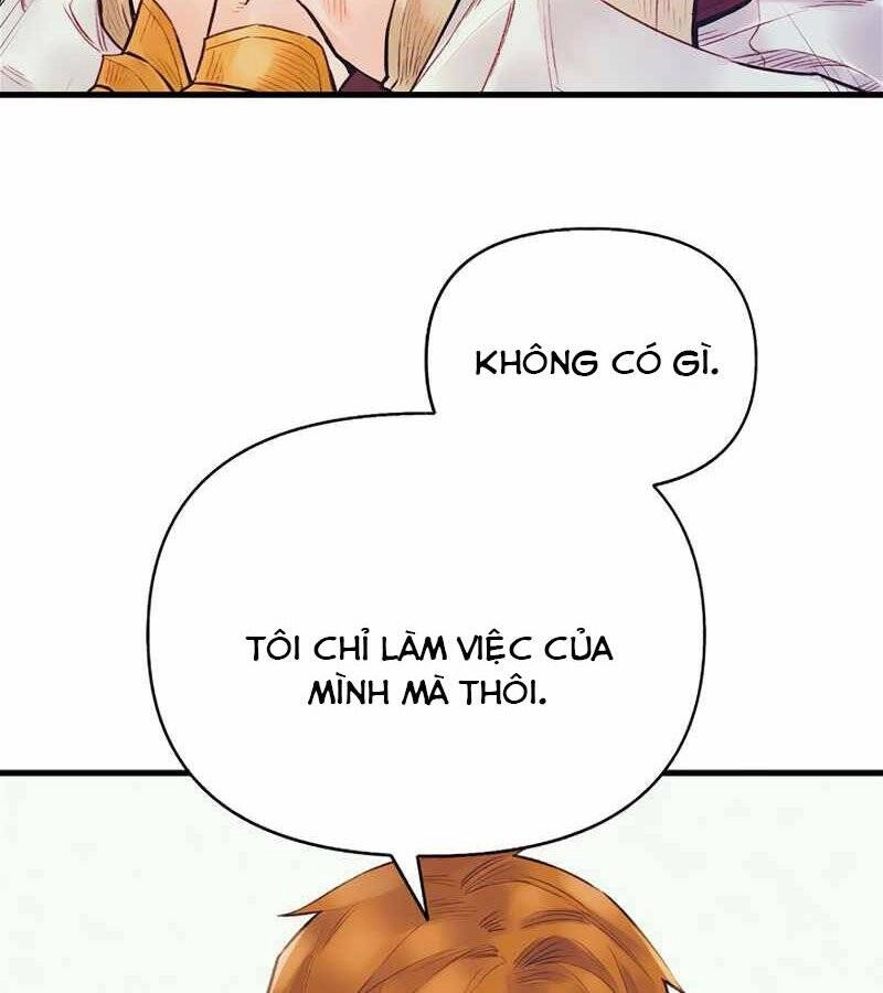 Tu Sĩ Trị Liệu Thái Dương Chapter 35 - 90