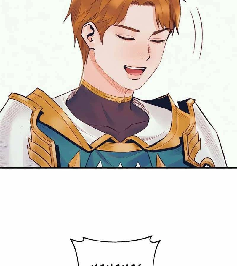 Tu Sĩ Trị Liệu Thái Dương Chapter 35 - 91