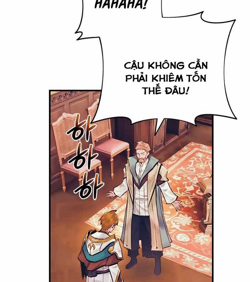 Tu Sĩ Trị Liệu Thái Dương Chapter 35 - 92