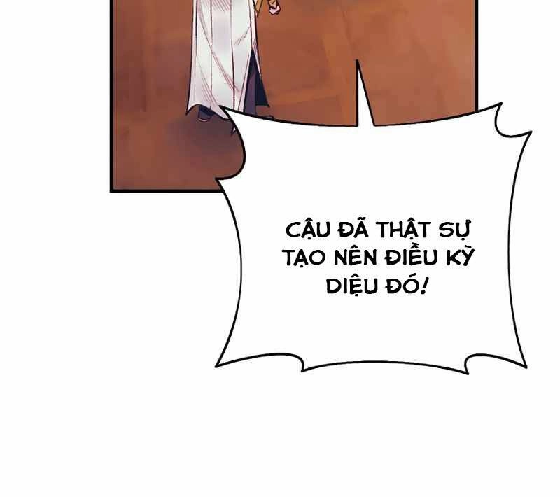 Tu Sĩ Trị Liệu Thái Dương Chapter 35 - 93