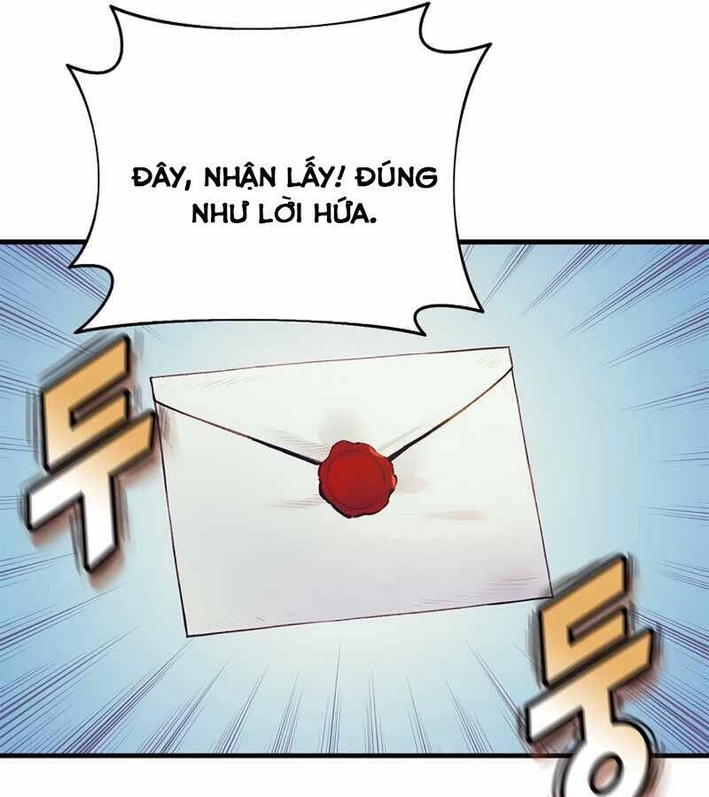 Tu Sĩ Trị Liệu Thái Dương Chapter 35 - 94