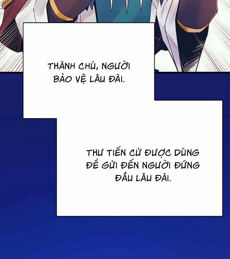 Tu Sĩ Trị Liệu Thái Dương Chapter 35 - 97