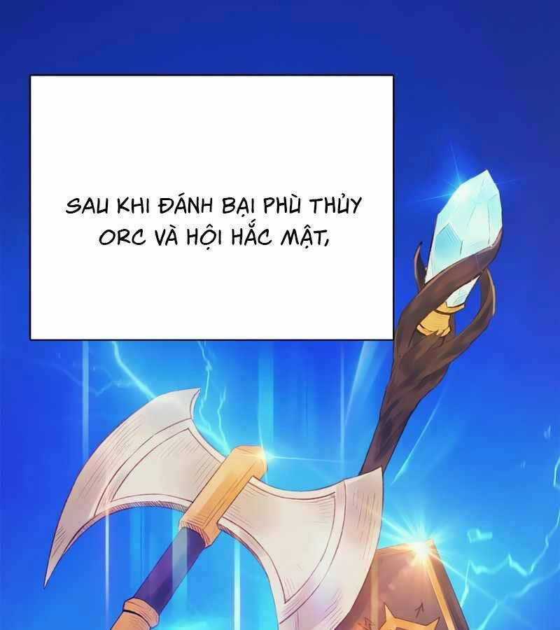 Tu Sĩ Trị Liệu Thái Dương Chapter 35 - 98