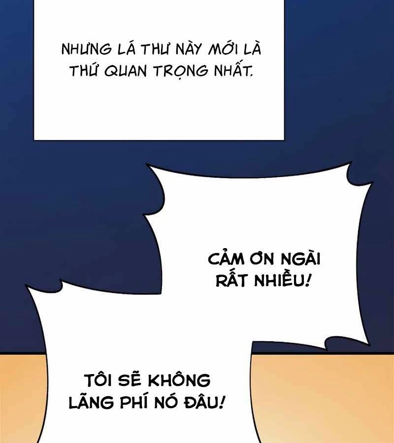 Tu Sĩ Trị Liệu Thái Dương Chapter 35 - 100