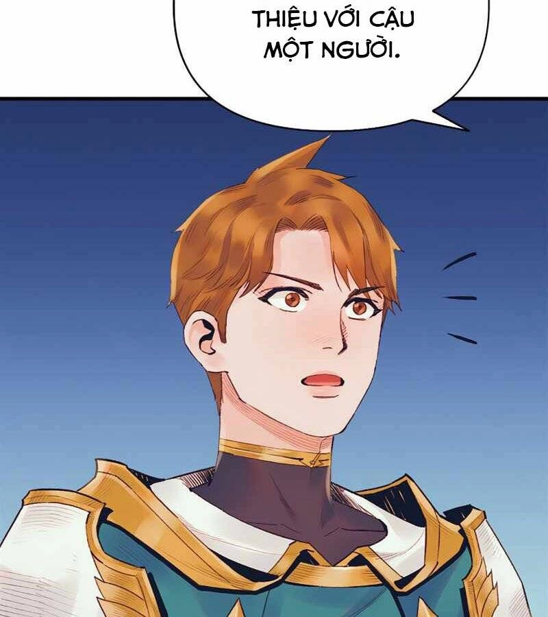 Tu Sĩ Trị Liệu Thái Dương Chapter 35 - 103