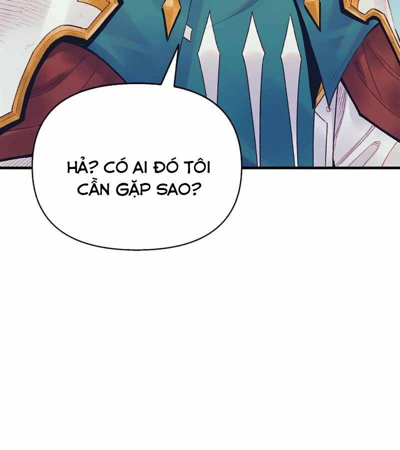 Tu Sĩ Trị Liệu Thái Dương Chapter 35 - 104