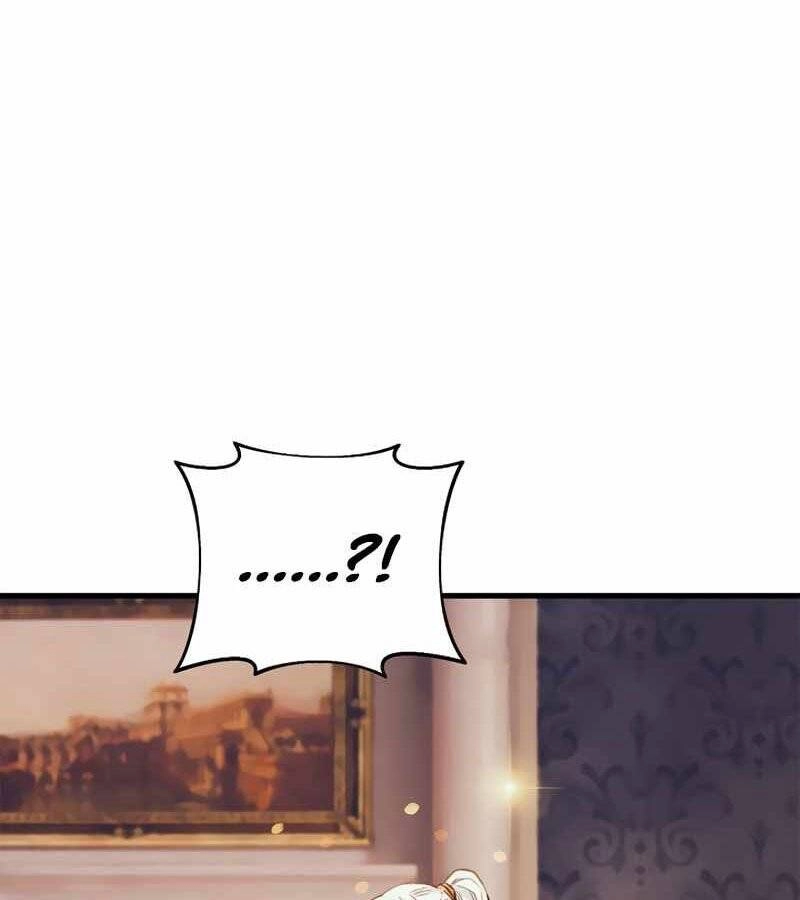 Tu Sĩ Trị Liệu Thái Dương Chapter 35 - 105