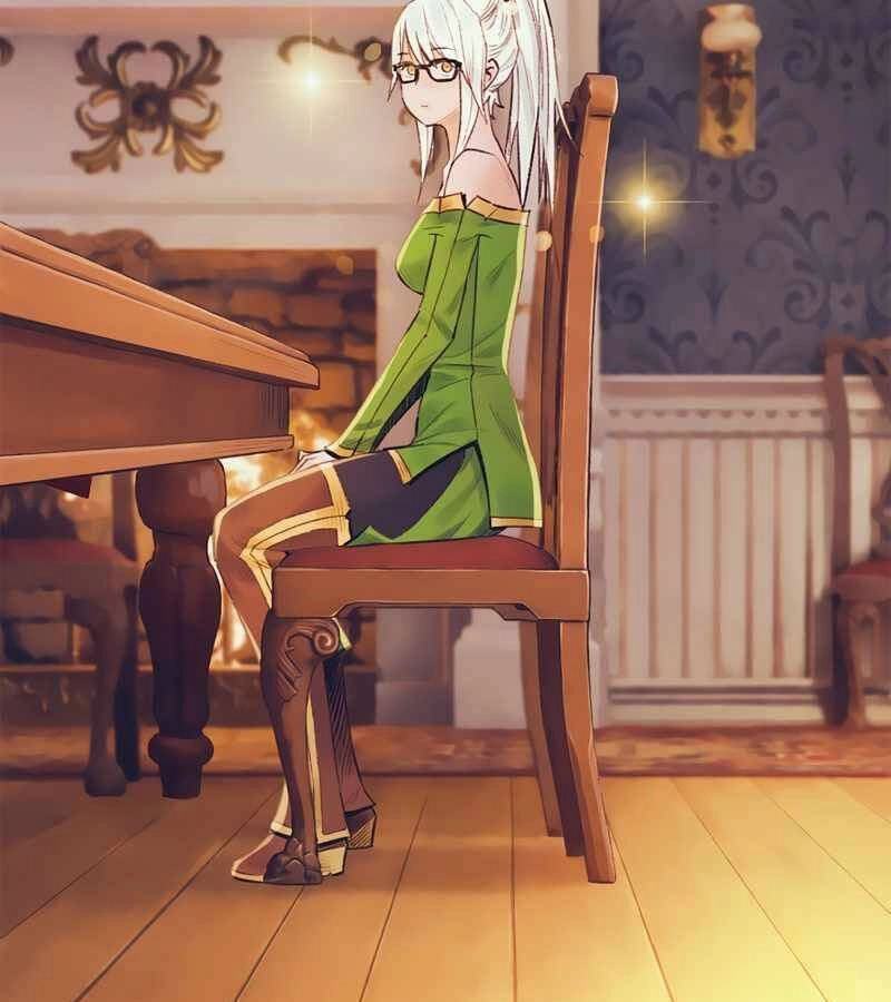 Tu Sĩ Trị Liệu Thái Dương Chapter 35 - 106