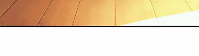 Tu Sĩ Trị Liệu Thái Dương Chapter 35 - 107