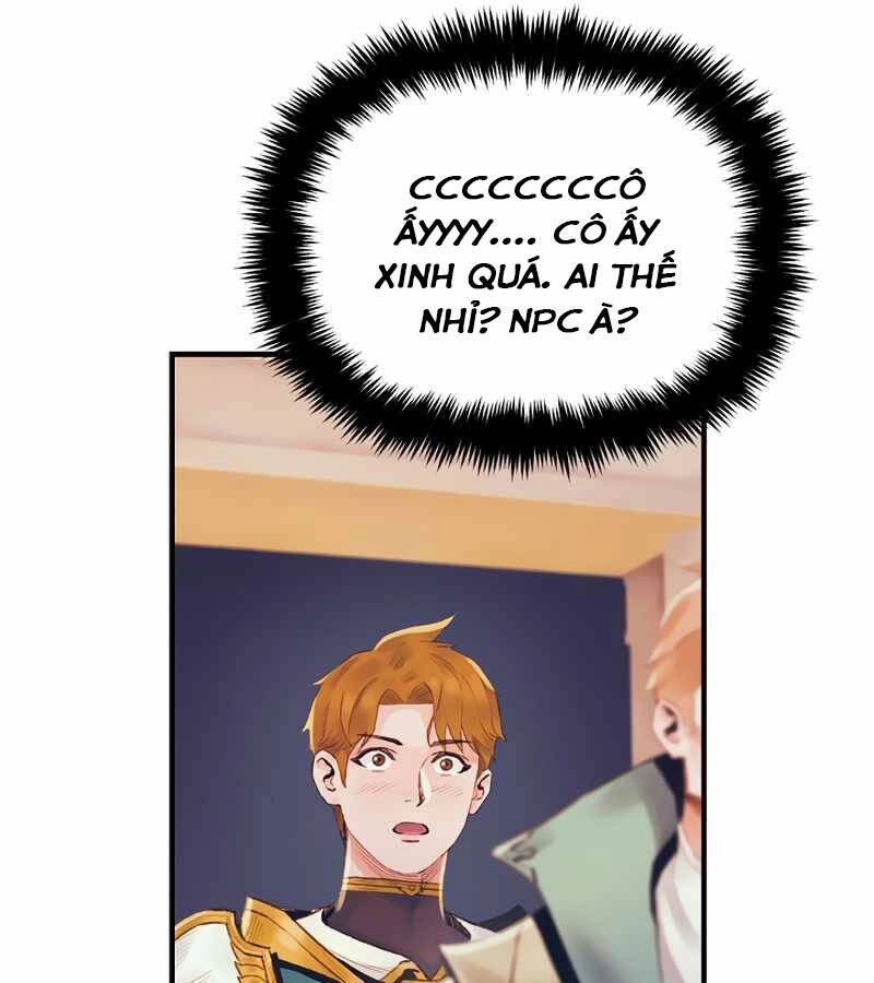 Tu Sĩ Trị Liệu Thái Dương Chapter 35 - 109