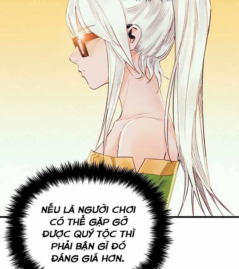 Tu Sĩ Trị Liệu Thái Dương Chapter 35 - 111