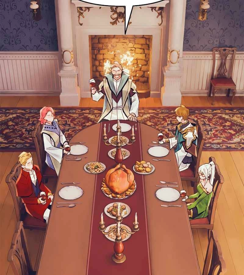 Tu Sĩ Trị Liệu Thái Dương Chapter 35 - 113