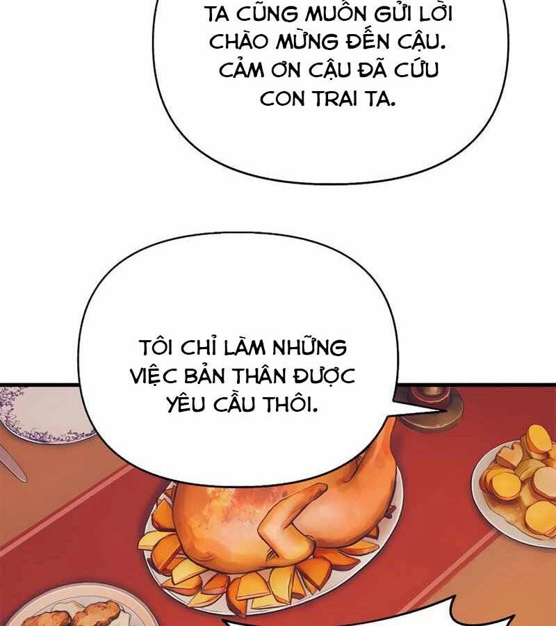 Tu Sĩ Trị Liệu Thái Dương Chapter 35 - 116