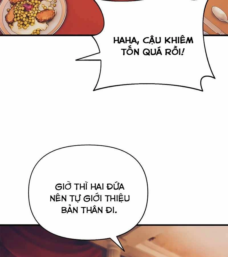 Tu Sĩ Trị Liệu Thái Dương Chapter 35 - 117