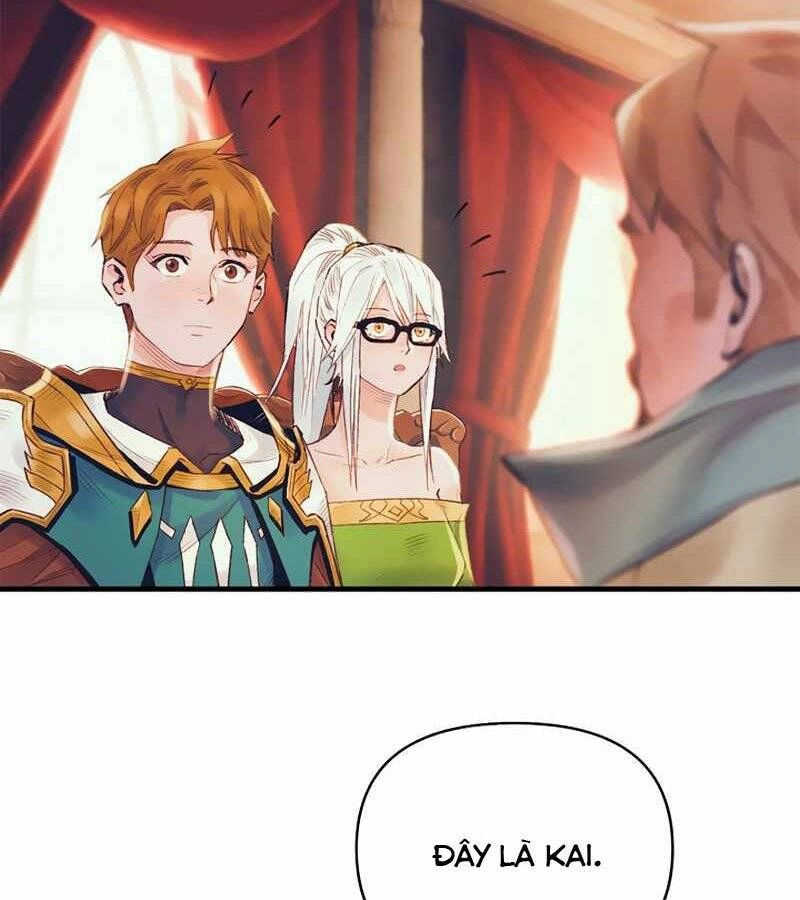 Tu Sĩ Trị Liệu Thái Dương Chapter 35 - 118