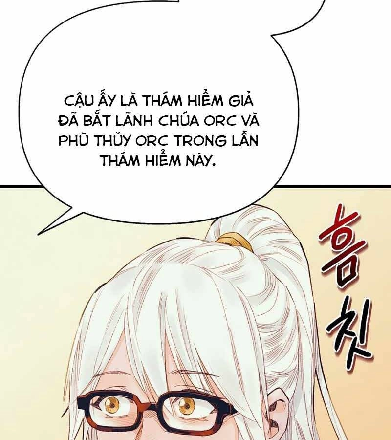 Tu Sĩ Trị Liệu Thái Dương Chapter 35 - 119