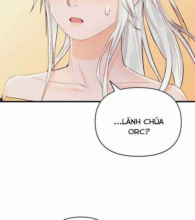 Tu Sĩ Trị Liệu Thái Dương Chapter 35 - 120