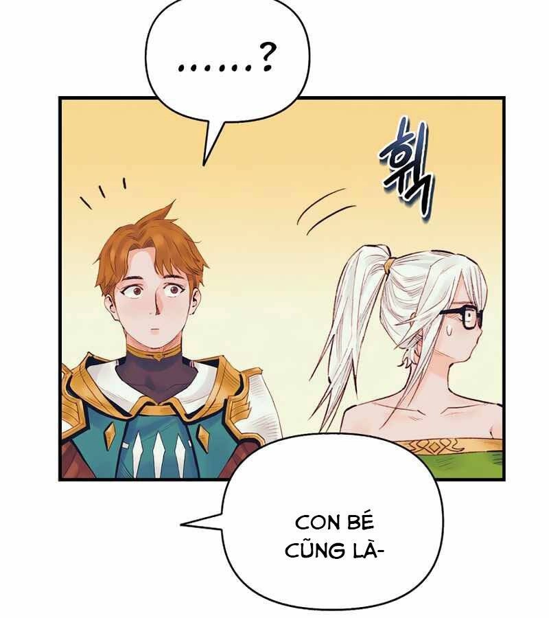 Tu Sĩ Trị Liệu Thái Dương Chapter 35 - 121