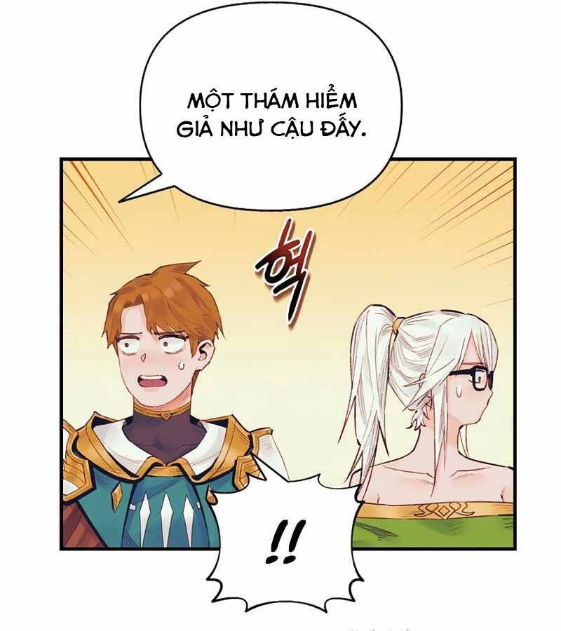 Tu Sĩ Trị Liệu Thái Dương Chapter 35 - 123