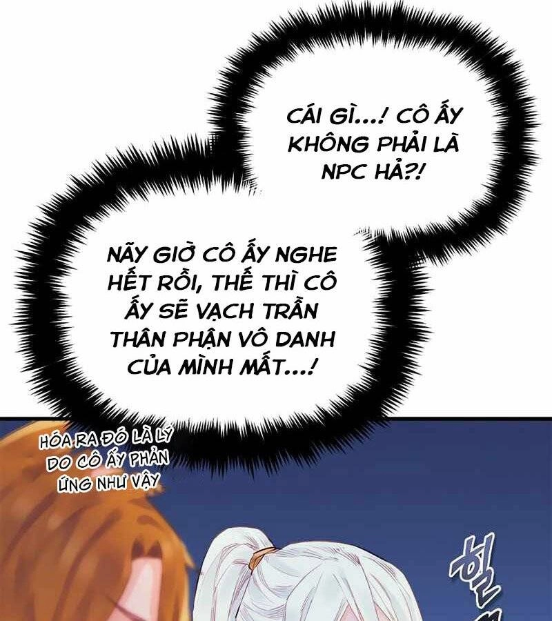 Tu Sĩ Trị Liệu Thái Dương Chapter 35 - 124