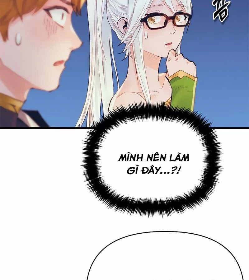 Tu Sĩ Trị Liệu Thái Dương Chapter 35 - 125